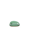 3JUIN Sandali Verde da donna