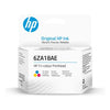 Testina stampante Hp 6ZA18AE Tri colour Printhead