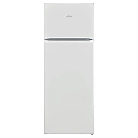 Frigorifero libera installazione Indesit 869991617150 I55TM 4120 W 2 B
