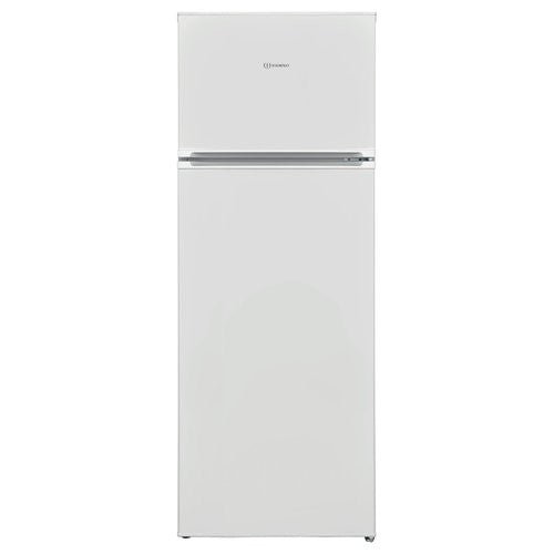 Frigorifero libera installazione Indesit 869991617150 I55TM 4120 W 2 B