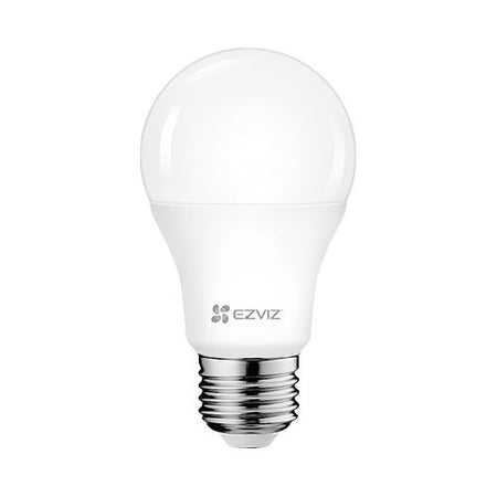 Lampadina led Ezviz CS HAL LB1 LWAW White