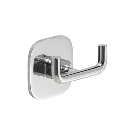 Appendino Gedy TE26 13 TEIDE Cromo