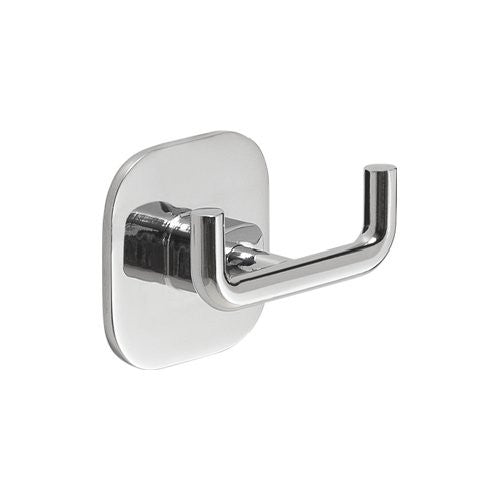 Appendino Gedy TE26 13 TEIDE Cromo