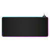 Tappetino mouse Corsair CH 9417070 WW RGB Mm700 Extended Black