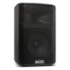 Cassa attiva Alto Professional 11400139 TX3 SERIES Tx308 Black