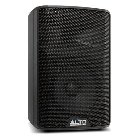 Cassa attiva Alto Professional 11400139 TX3 SERIES Tx308 Black