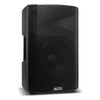 Cassa attiva Alto Professional 11400141 TX3 SERIES Tx312 Black