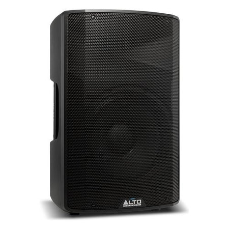 Cassa attiva Alto Professional 11400141 TX3 SERIES Tx312 Black