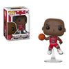Personaggio collezione Funko 36890 POP BASKETBALL NBA Michael Jordan 5