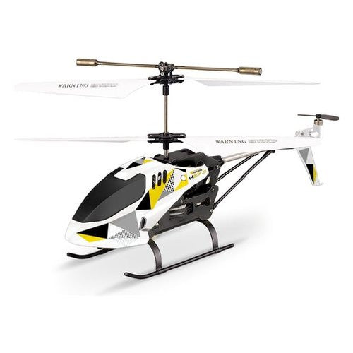 Elicottero Mondo Gioco 63269 ULTRA DRONE Celerity