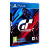 Videogioco Playstation 9763994 PLAYSTATION 4 Gran Turismo 7