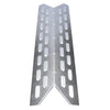 Diffusore di calore Barbecue SERIE 2 CLASSIC Campingaz 5010002303 85690655