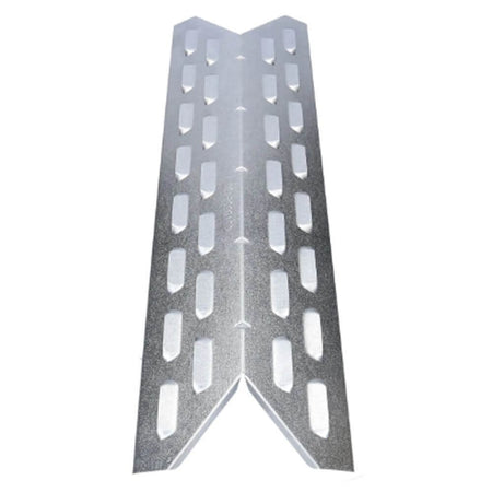 Diffusore di calore Barbecue SERIE 2 CLASSIC Campingaz 5010002303 85690655