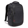 Borsa Manfrotto MB PL2 BP FL M PRO LIGHT Frontloader M Black