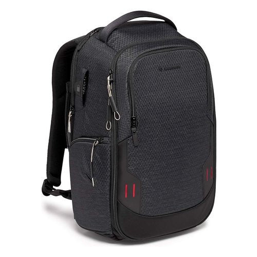 Borsa Manfrotto MB PL2 BP FL M PRO LIGHT Frontloader M Black