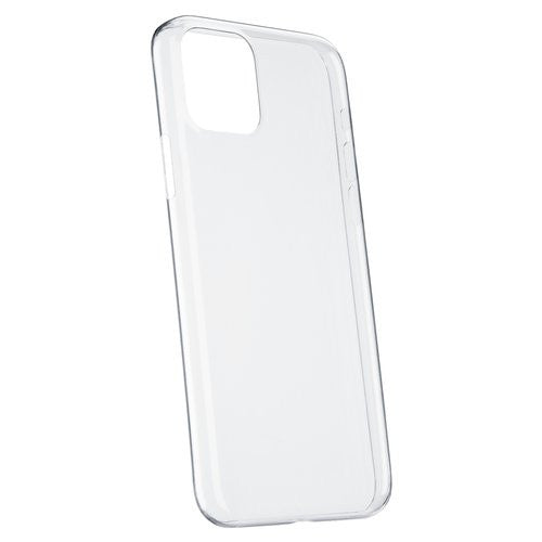 Cover Cellular Line ZEROIPH13T IPHONE ZERO Trasparente