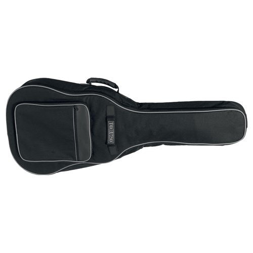 Custodia chitarra Tobago 17800236 SERIE 35 Hto Agb35C Classica Black