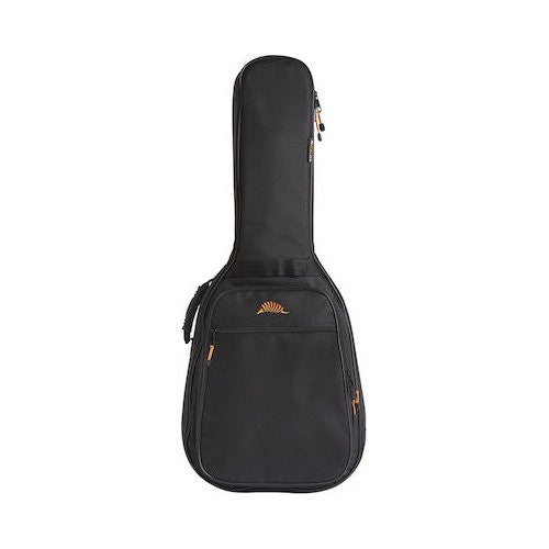 Custodia chitarra Tobago SERIE 35 Gb35F Acustica Black