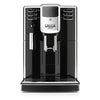 Macchina caffè espresso Gaggia R18760 01 ANIMA Black