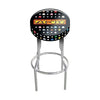 Sgabello Arcade1Up PAC S 1317 PAC MAN