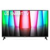 Tv Lg 32LQ570B6LA API SERIE LQ570B Smart TV HD Ready Ceramic black