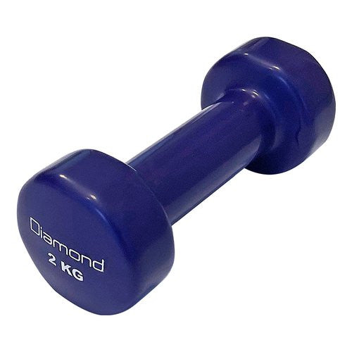 Manubrio Diamond MV2 Viola