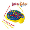 Gioco Goliath 330816 106 Let'S Go Fishin'