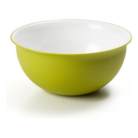 Coppetta Omada S2000VM SANALIVING Verde mela