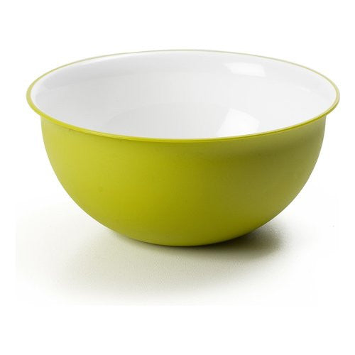 Coppetta Omada S2000VM SANALIVING Verde mela