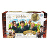 Gioco Spin Master 6063729 HARRY POTTER Caccia Al Boccino D'Oro