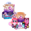 Peluche Giochi Preziosi MGX00000 MAGIC MIXIES