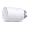 Valvola termostatica Tp Link KASA Ke100 White