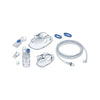 Kit aerosol Beurer 60128 MEDICAL IH 26 YearPack