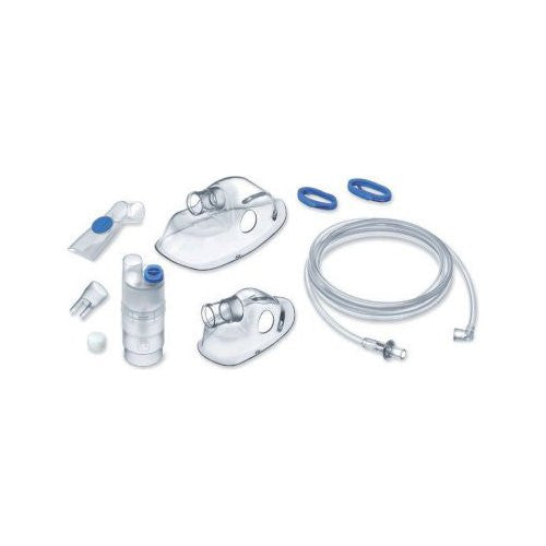 Kit aerosol Beurer 60128 MEDICAL IH 26 YearPack