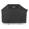 Copertura barbecue Weber 7194 GENESIS Nero