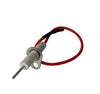 Elettrodo filo piezo fornello laterale Xpert 100 200 Series 2 Campingaz 5010002335