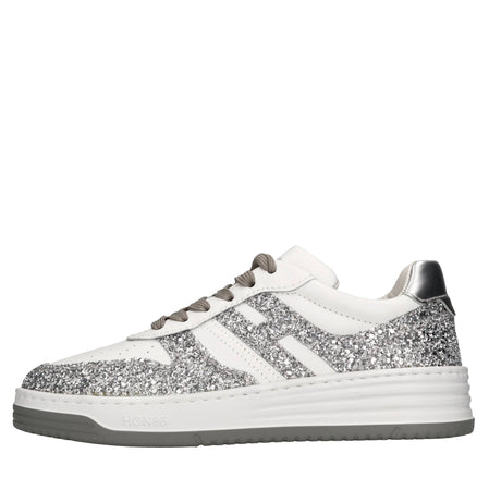 Hogan Sneakers Multicolour da donna