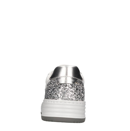 Hogan Sneakers Multicolour da donna