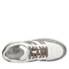 Hogan Sneakers Multicolour da donna