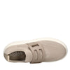 Hogan Scarpe basse Beige da donna