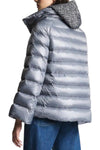 Fay Giacconi Azzurro da donna