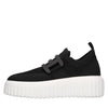 Hogan Scarpe basse Nero da donna