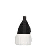 Hogan Scarpe basse Nero da donna