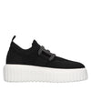 Hogan Scarpe basse Nero da donna