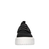 Hogan Scarpe basse Nero da donna