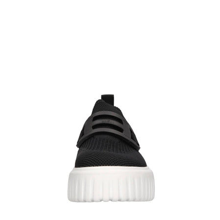 Hogan Scarpe basse Nero da donna