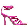 Sergio Levantesi Sandali Fucsia da donna