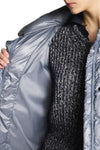 Fay Giacconi Azzurro da donna