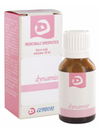 Bo.zincum/cupr 30ml gtt