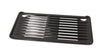 Griglia Barbecue Series 3 Classic Woody Acciaio Smaltato Campingaz 5010003147